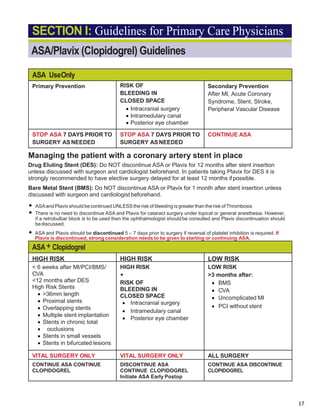 008473_pre-anesthesia-evaluation-guidelines_v7_160425.pdf