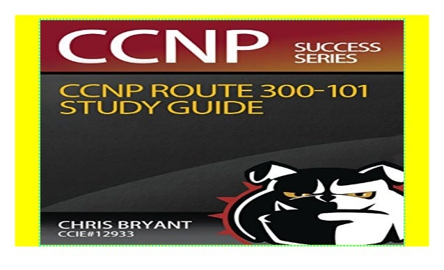 ccnp route 300 101 dumps free vce pdf ccnp route 300 101 dumps free vce pdf