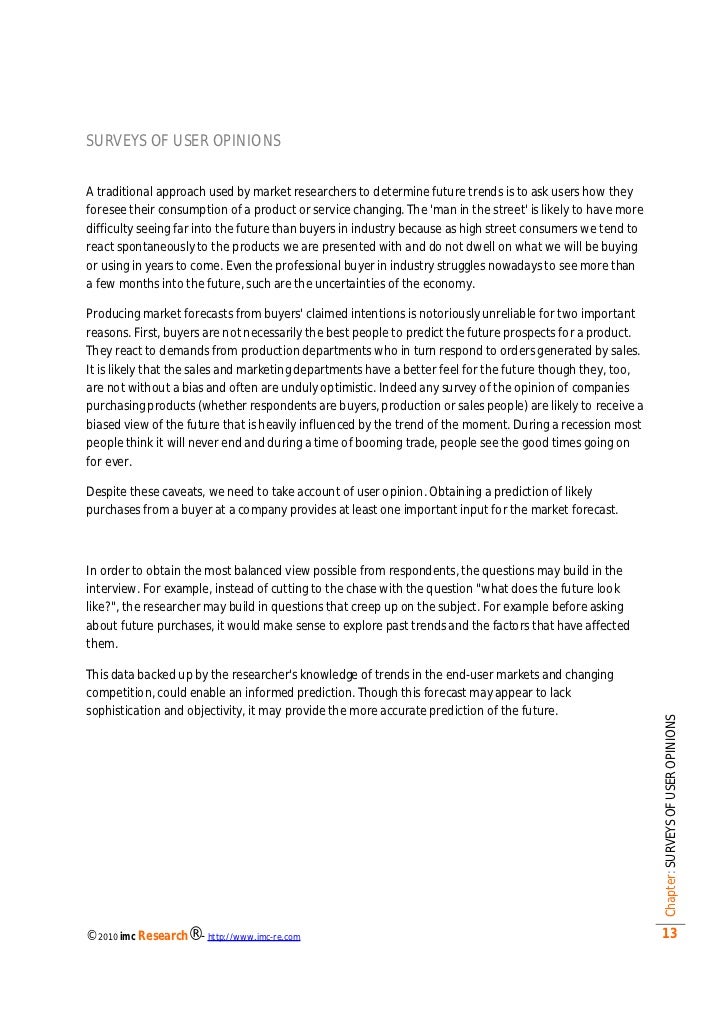 Scenario meaning image