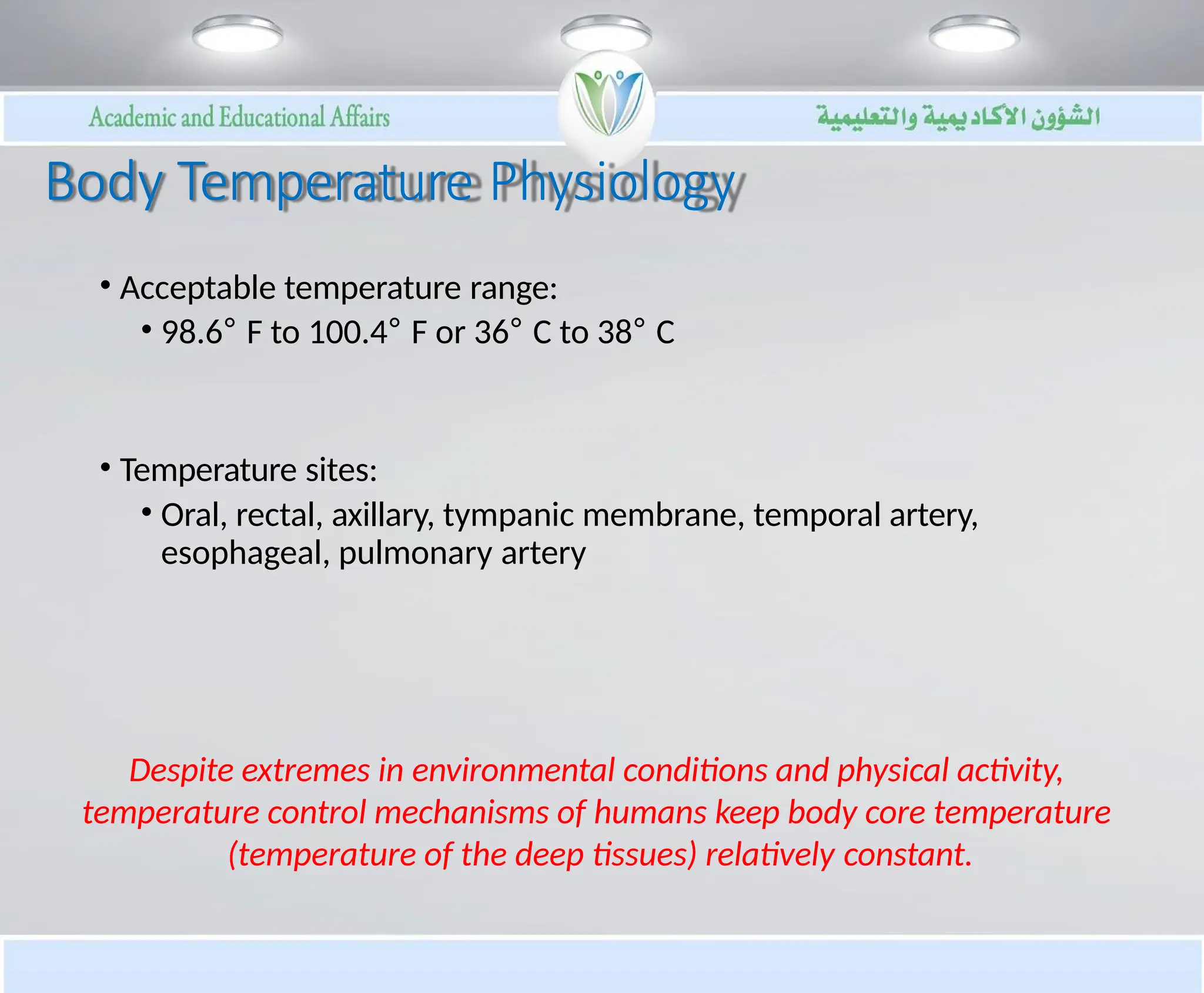 008b Vital Signs new.pptx Vital Signs Education | PPTX | Lung and ...