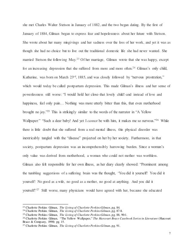 Ghostwriter Buy Custom Written Essays With Us Agaram Industries Format The Yellow Wallpaper Essay Topics The Yellow Wallpaper Manual The Yellow Wallpaper Essay Topics A