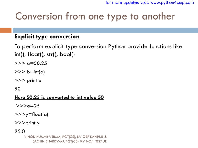 008 FEATURES OF PYTHON.pdf