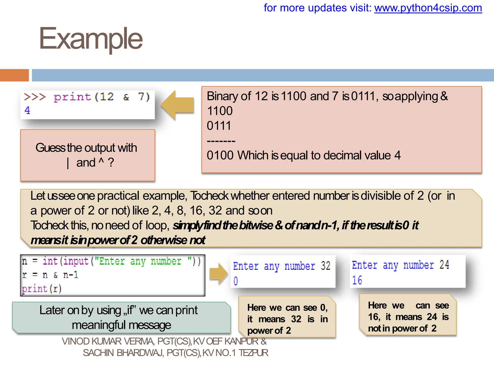 008 FNDAMENTALS OF PYTHON FOR CLASS 11 cs-converted.pptx