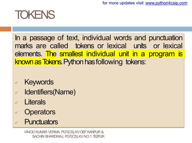 008 FNDAMENTALS OF PYTHON FOR CLASS 11 cs-converted.pptx