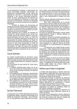 008  ITE HerramientasSeguridadVial_99.pdf