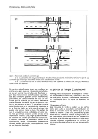008  ITE HerramientasSeguridadVial_99.pdf