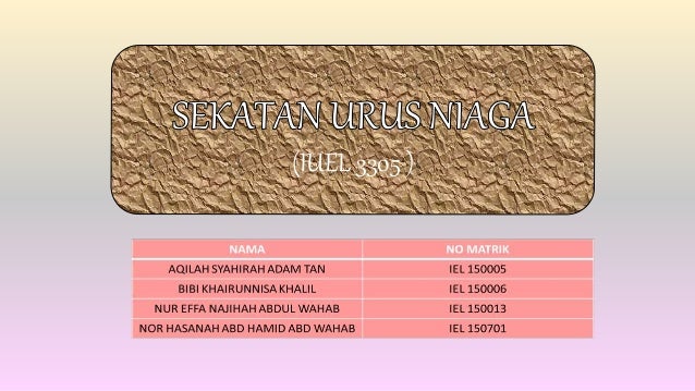 Land Law Sekatan Urusniaga Kaveat Perintah Larangan
