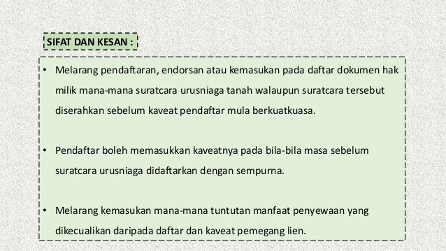 Surat Ikatan Amanah Trust Deed