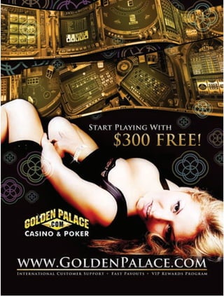 MAG (2) GR / PRB /132 / 06-07
KARENG / 03468 / 10 /1 / 07-TG
 