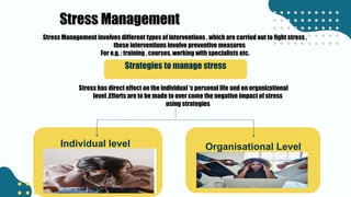 008_Stress management00000000000000.pptx