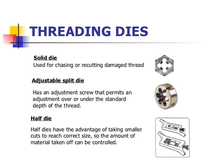 008 threading