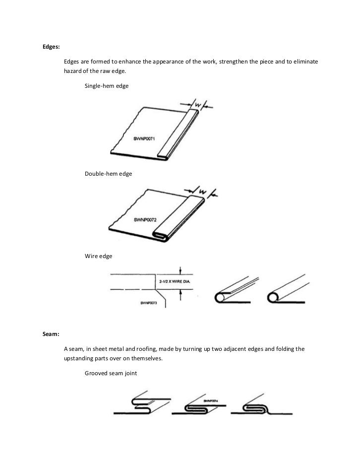 008-types-of-bends-edge-and-notch-1-728.