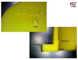 2.008x
Gate
Parting?
Parting
Draft
 