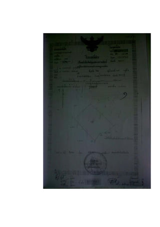 ที่ดิน 009 08-57