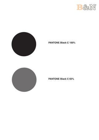 B



PANTONE Black C 100%




PANTONE Black C 65%
 