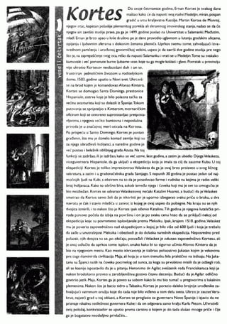 009. ZAGOR - GRAD U MOČVARI