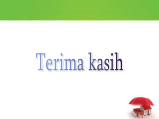 009-ASURANSI-dalam-Islam.pptx