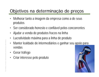 Gerenciamento de Serviços