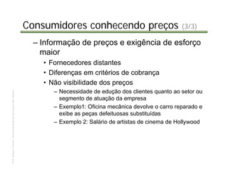 Gerenciamento de Serviços