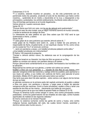 009 Recopilacion De Material De Danza Y Pandero PDF
