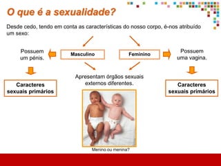 Como se organiza o teu corpo?


  Átomo               Molécula




             Tecido              Célula




  Órgão                Sistema
 