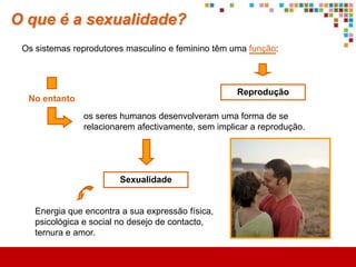 Como se organiza o teu corpo?
O nosso organismo é formado por um conjunto de sistemas:
 