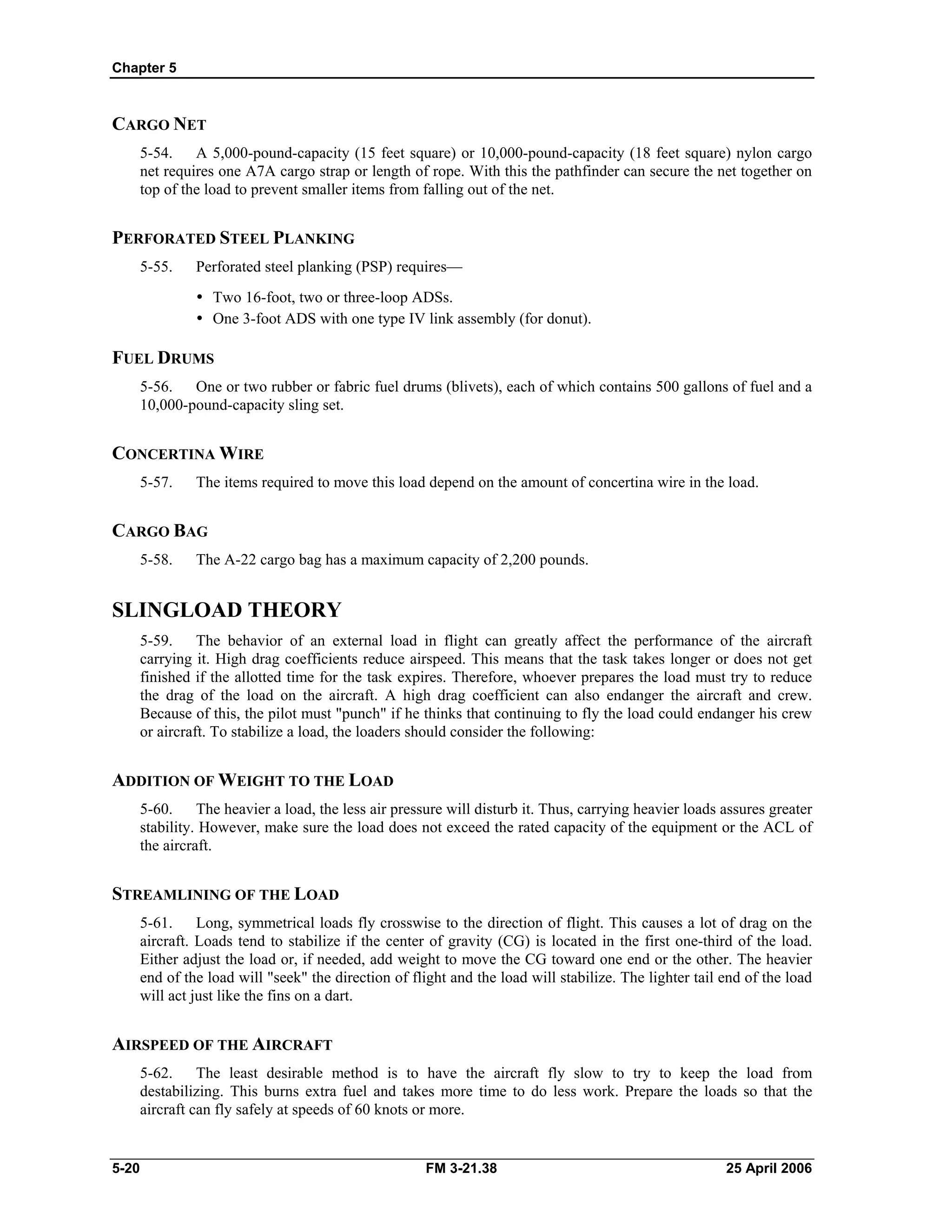 fm3-21-38_2006 | PDF