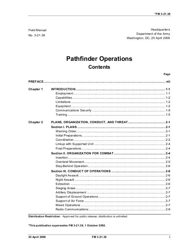 Fm3 21 38_2006