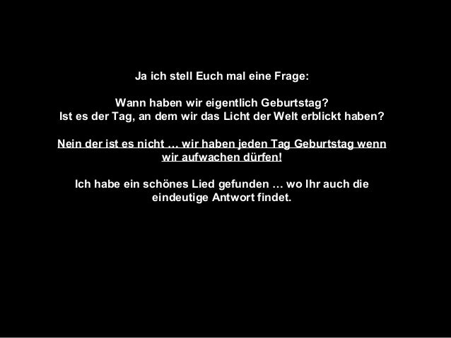 0092 Guten Abend