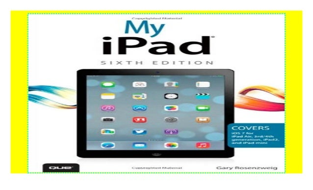 My Ipad Covers Ios 7 On Ipad Air Ipad 3rd 4th Generation Ipad2 A