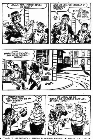 0097. čOvek U Crnom