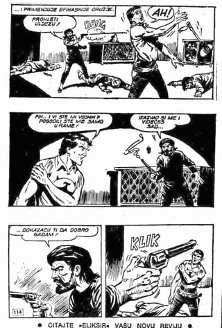 0097. čOvek U Crnom