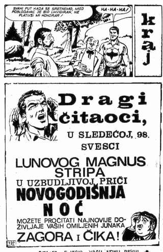 0097. čOvek U Crnom