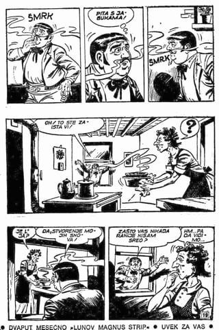 0097. čOvek U Crnom