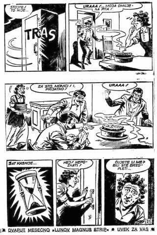 0097. čOvek U Crnom