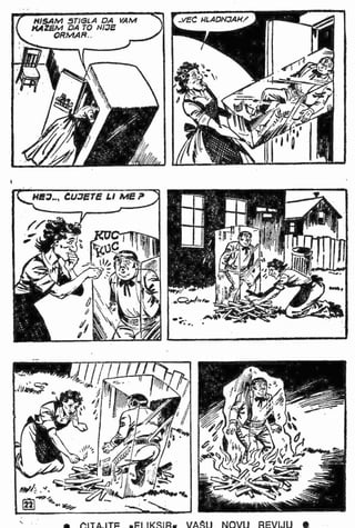 0097. čOvek U Crnom