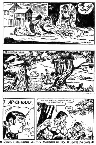 0097. čOvek U Crnom