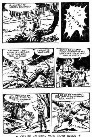 0097. čOvek U Crnom