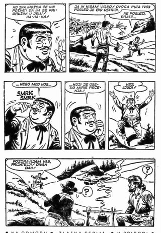 0097. čOvek U Crnom