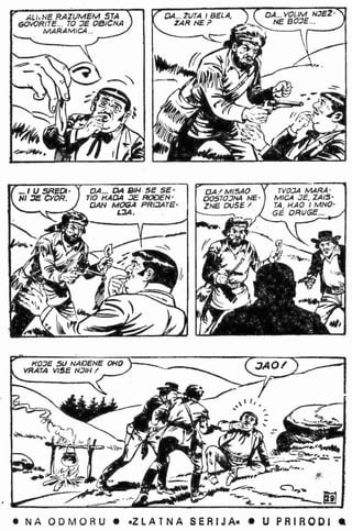 0097. čOvek U Crnom