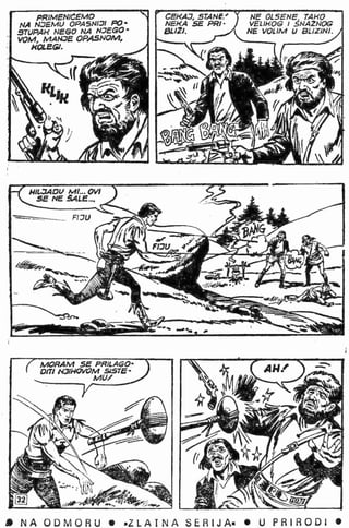 0097. čOvek U Crnom