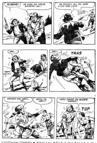 0097. čOvek U Crnom