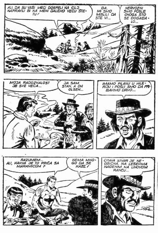 0097. čOvek U Crnom