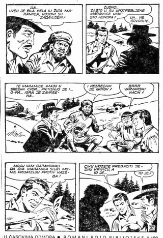 0097. čOvek U Crnom