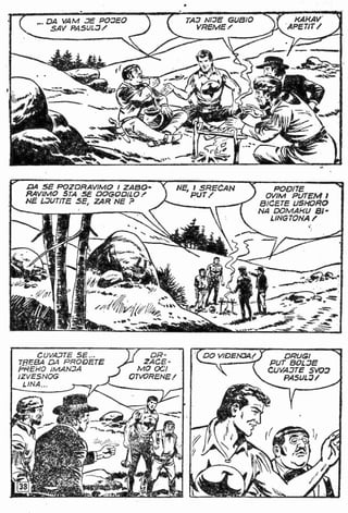 0097. čOvek U Crnom