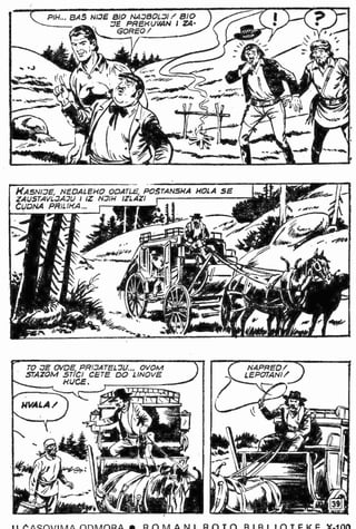 0097. čOvek U Crnom