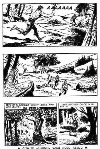 0097. čOvek U Crnom