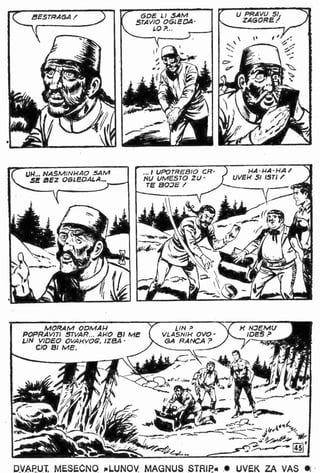 0097. čOvek U Crnom