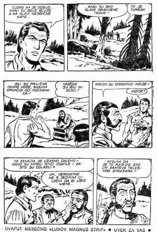 0097. čOvek U Crnom