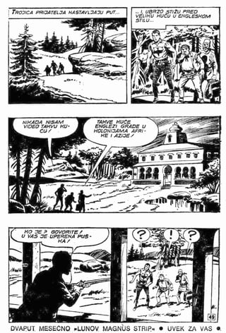 0097. čOvek U Crnom